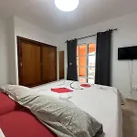 Ferienhaus Ares Privada Con Jardin, Piscina, Barbacoa Y Golf *