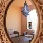 Ferienhaus Ares Privada Con Jardin, Piscina, Barbacoa Y Golf *