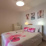 Ferienhaus Ares Privada Con Jardin, Piscina, Barbacoa Y Golf Antigua (Fuerteventura)