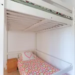 Ares Privada Con Jardin, Piscina, Barbacoa Y Golf