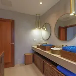 Ferienhaus Ares Privada Con Jardin, Piscina, Barbacoa Y Golf *