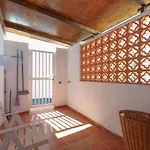 Ares Privada Con Jardin, Piscina, Barbacoa Y Golf