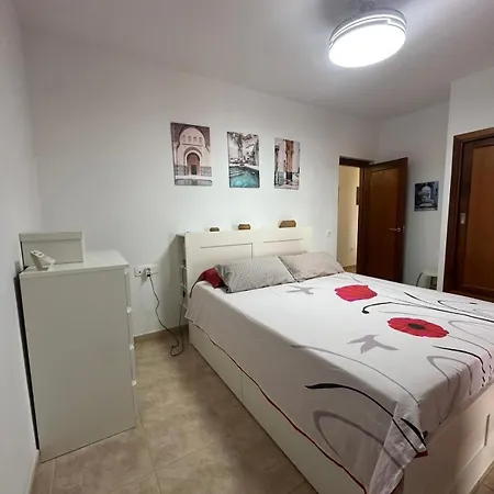 Ares Privada Con Jardin, Piscina, Barbacoa Y Golf Hébergement de vacances *