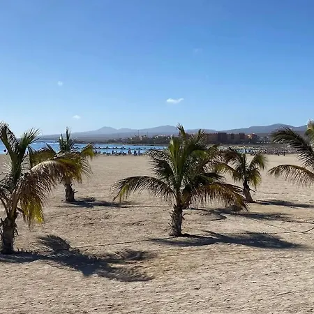 Hébergement de vacances Ares Privada Con Jardin, Piscina, Barbacoa Y Golf *