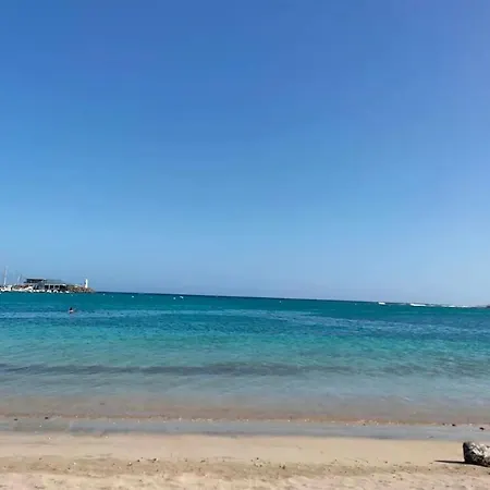 Ares Privada Con Jardin, Piscina, Barbacoa Y Golf Hébergement de vacances *