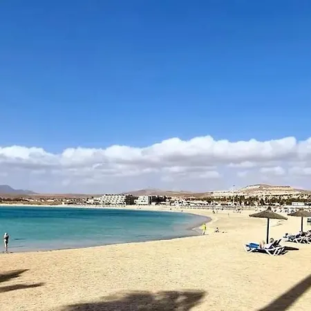 Hébergement de vacances Ares Privada Con Jardin, Piscina, Barbacoa Y Golf