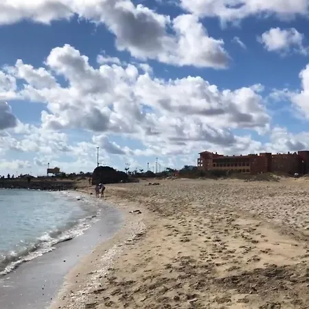 Hébergement de vacances Ares Privada Con Jardin, Piscina, Barbacoa Y Golf *