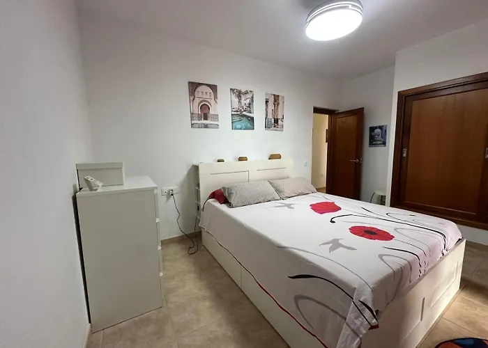 Ares Home Villa Privada Con Jardin, Piscina, Barbacoa Y Golf Dom wakacyjny *